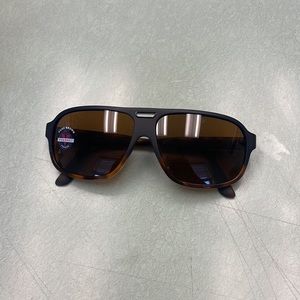 Vuarnet District 1910